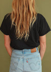 Vintage 90s California Tee