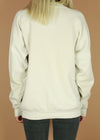 Vintage 90s Budweiser Sweatshirt