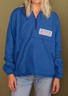 Vintage Busch Jacket