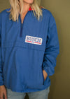 Vintage Busch Jacket