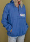 Vintage Busch Jacket