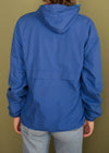 Vintage Busch Jacket
