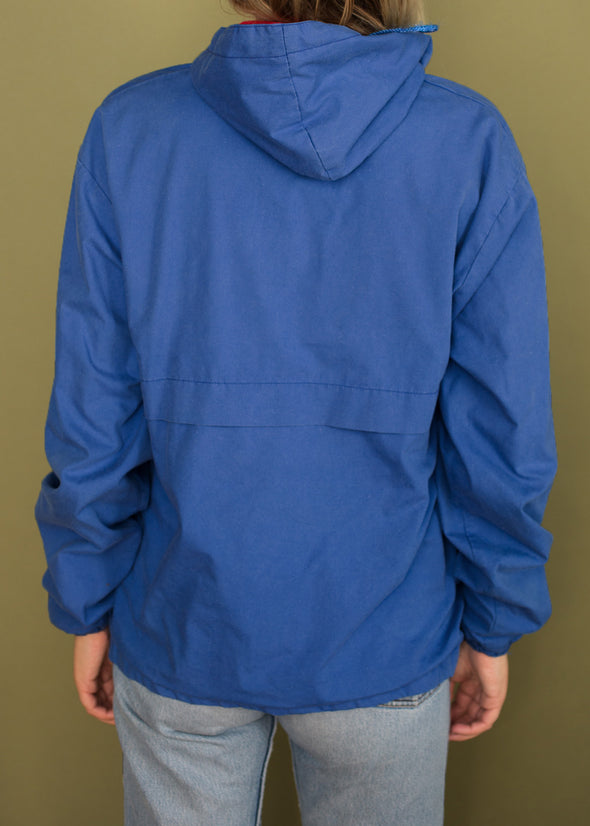 Vintage Busch Jacket