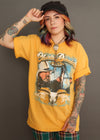 Vintage Charlie Daniels Band Tee
