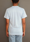 Vintage 1983 Daytona Beach Tee
