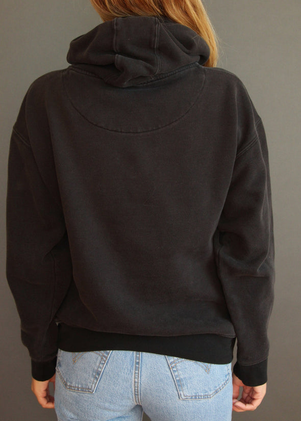Vintage 90s Misfits Hoodie