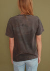 Vintage 90s Faded Grungy Harley Tee