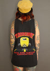 Vintage 90s Goodguys Hot Rod Tank