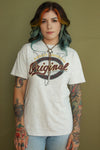 Vintage 80s/90s Genuine Harley Richmond Tee