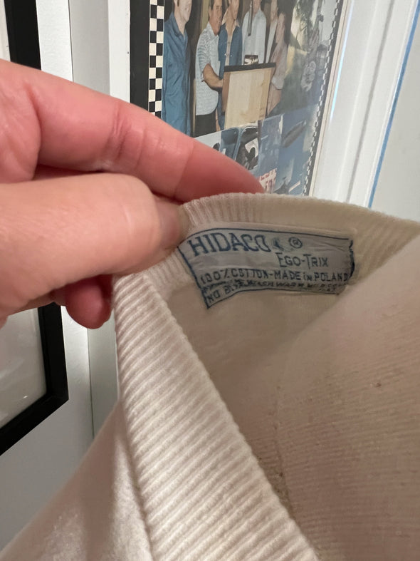 Vintage 1960s/70s Rare Michelob Tee
