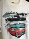 Vintage 90s Thunderbird Tee