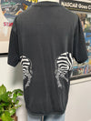 Vintage 90’s Zebra Tee