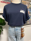 Vintage 1990's Pepsi Tee