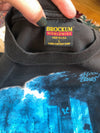 Vintage 1994 The Moody Blues Tee
