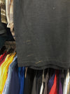 Vintage 1980s Thin Harley Canada Eagle Tee