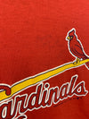 Vintage 1987 Cardinals Tee