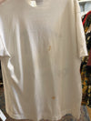 Vintage 90s Captain Morgan Tee