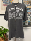 Vintage 2002 Sturgis F-It Tee