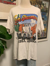 Ron Shuman Arizona Sprint Car Racing Tee