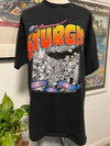 Vintage 1999 Sturgis Tee