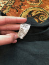 Vintage 1982 Peter Frampton Tour Tee