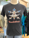 Vintage 1987 Thunderbirds Tee