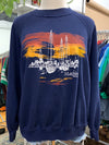 Vintage 1986 Mackinac Sweatshirt