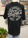 Vintage 1994 Sturgis Tee