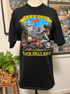 Vintage 1999 Sturgis Tee