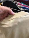 Vintage 1980s St Germain Thin Tee