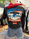 Vintage 1986 Harley Colorado Freedom Run Tee