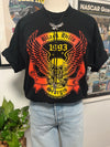 Vintage 1993 Sturgis Tee