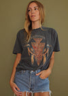 Vintage 1996 Arizona Tee