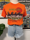 Vintage 1981 Gauley River tee