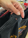 Vintage 2001 Sturgis Rally Tee