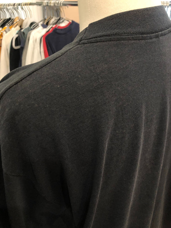 Vintage 1990's Distressed Washington DC Tee