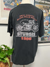 Vintage 1996 Sturgis Tee