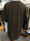Vintage 1989 Kenny Rogers Faded Tee