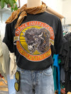 Vintage 1992 Sturgis Black Hills Classic Tee