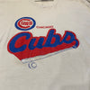 Vintage 90's Chicago Cubs Tee