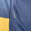Vintage 1980's Speedsport V Neck Tee
