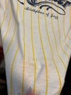 Vintage 1980's French Quarter Raglan Tee