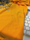 Vintage 1980's Chargers Tee