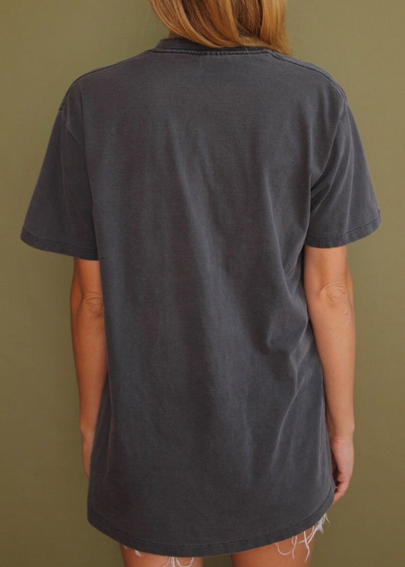 Vintage 1996 Arizona Tee