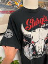 Vintage 1994 Sturgis Tee