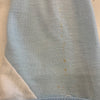 Vintage Rare 1982 Air Supply Raglan Tee