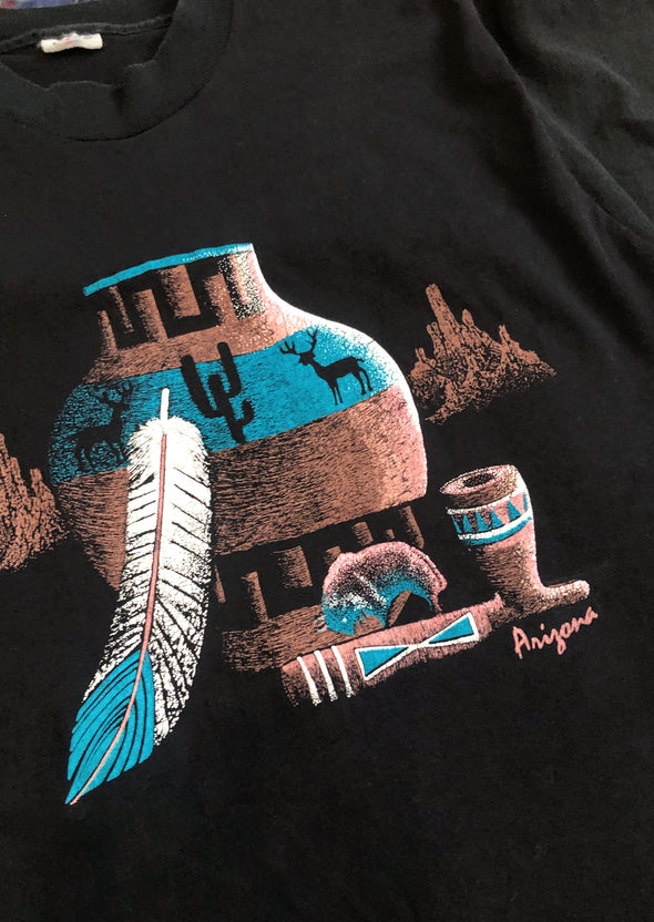 Vintage 90s Arizona Tee