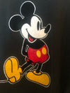 Vintage Mickey Disney Sweatshirt