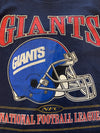 Vintage 1997 Giants Tee