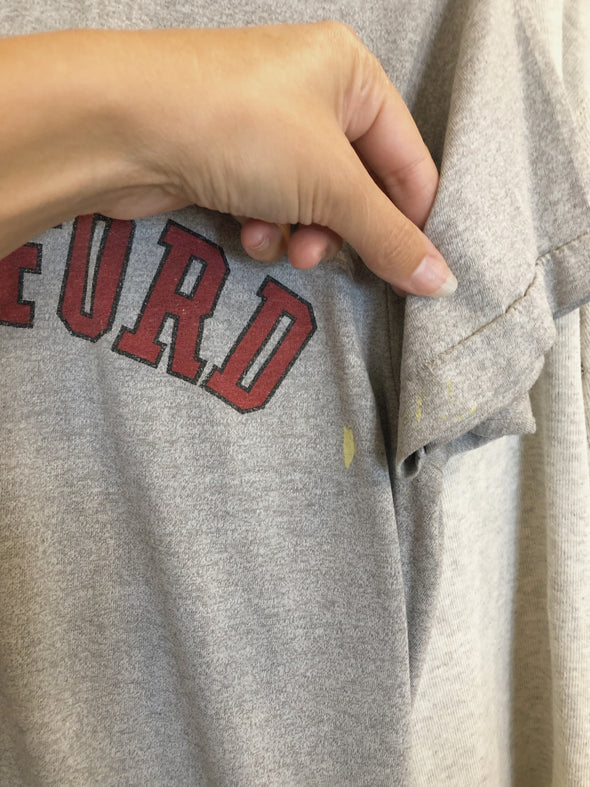 Vintage 1980s Stanford Tee